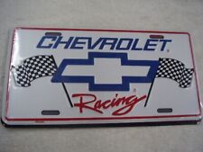 Chevrolet racing bow for sale  Horsham