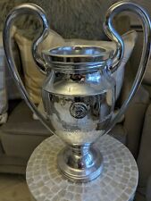 uefa trophy for sale  STOKE-ON-TRENT