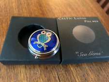 Celtic lands pill for sale  CARDIFF