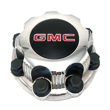 Gmc sierra 1500 for sale  Lansing