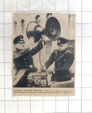 1939 berlin police for sale  BISHOP AUCKLAND