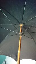 Ancien parapluie chamberlain d'occasion  Marchiennes