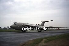 victor aircraft for sale  CHEADLE