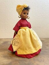 Original gambina doll for sale  Ocala