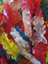 Centipedes gummy gummies for sale  Williamsport