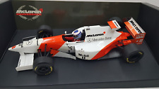 Minichamps mclaren mercedes usato  Asti