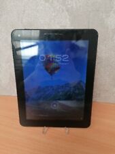 Scroll engage tablet for sale  IPSWICH