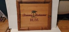 Tommy bahama rum for sale  Somers Point
