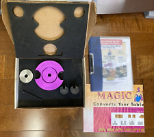 Lrh magic molder for sale  Lomita
