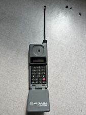 Motorola digital micro for sale  Stockton