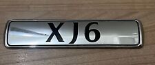 Jaguar x350 xj6 for sale  UK