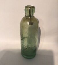Antique bottle fairbanks for sale  Ludlow