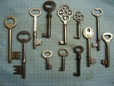 barrel lock key for sale  Minneapolis