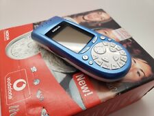 Vgc unlocked nokia for sale  STOCKTON-ON-TEES