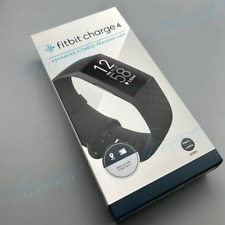 Fitbit wristband exclusive for sale  Chino