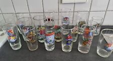 Ddr bierglas sammlung gebraucht kaufen  Berlin