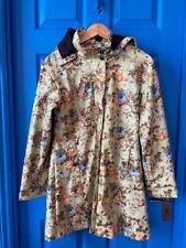 Spring summer raincoat for sale  HASTINGS