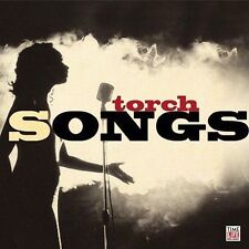 Torch songs time for sale  USA