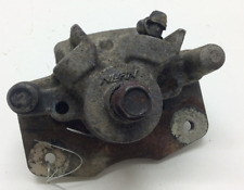Rear brake caliper for sale  Newport