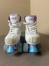 Roller derby skates for sale  Leander