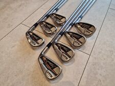 Titleist 710 ap1 for sale  NEWHAVEN