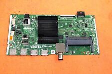 PLACA PRINCIPAL 17MB180E 23794285 PARA TV HITACHI 55HK6200U SCR: VES550QNDL-2D-N42 comprar usado  Enviando para Brazil