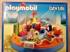 Playmobil city life gebraucht kaufen  Bad Essen
