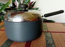 saucepan lid for sale  Shipping to Ireland
