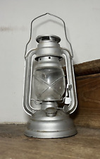 Ancienne lampe tempête d'occasion  Janzé