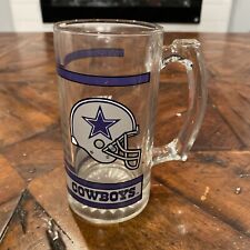 Dallas cowboys beer for sale  Bluffton