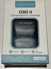 Obd11 v1.5 scanner for sale  ENFIELD