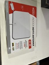 Amplified hdtv antenna for sale  Duluth