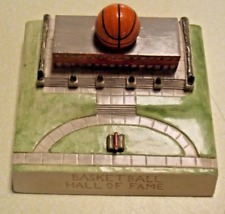 Sebastian miniature basketball for sale  Shoemakersville