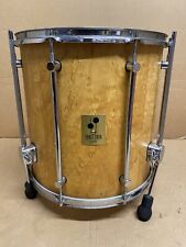 Vintage sonor force for sale  Chicago