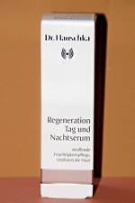 Hauschka regeneration tag gebraucht kaufen  Deutschland