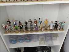 Figurines tintin moulinsart d'occasion  Rives