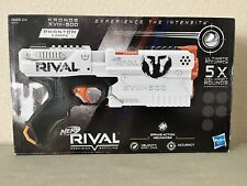 nerf spectre for sale  Peyton