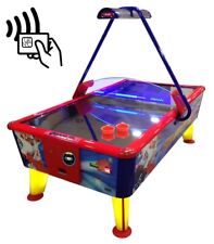 Air hockey table for sale  Shipping to Ireland