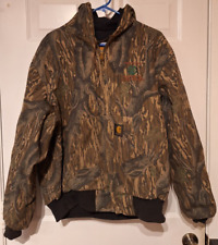 Vtg carhartt mossy for sale  Natchitoches