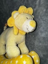 Babies yellow lion for sale  Lawrenceville