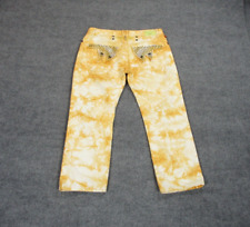 Robins jeans mens for sale  Conyers