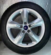 Ford focus inch for sale  CARDIFF