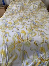 Vintage porthault drap d'occasion  Paris-