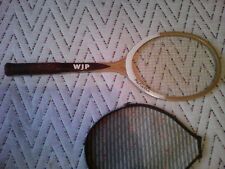 Prestigiosa racchetta tennis usato  Squinzano
