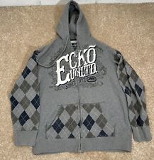 Ecko unltd y2k for sale  Williamsport