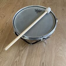 Drum mallet metal for sale  San Jose