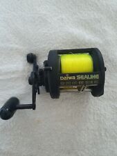 Daiwa sealine multiplier for sale  HERNE BAY