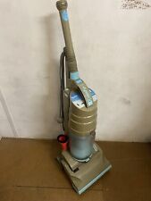 Dyson dc01 vacuum for sale  BRIGHTON