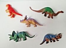 Prehistoric & Dinosaurs for sale  Seattle