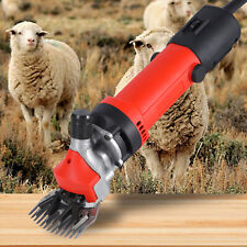 900w electric sheep for sale  Shipping to Ireland